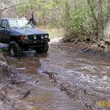 2012-Mar-03HGR4X4Richloam 128